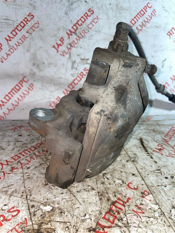 Суппорт тормозной, 3000 рублей, Владимир