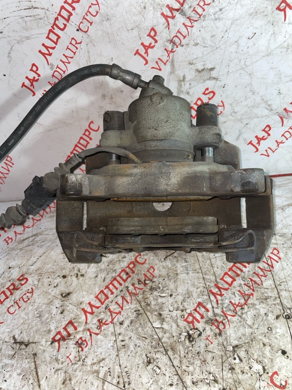 Суппорт тормозной, 3000 рублей, Владимир