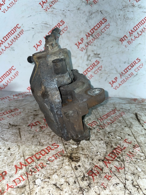 Суппорт тормозной, 3000 рублей, Владимир