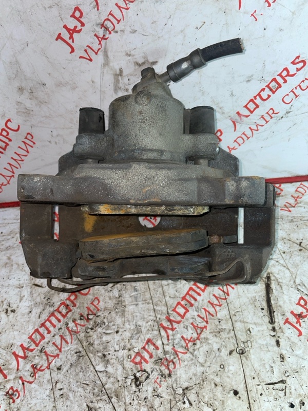 Суппорт тормозной, 3000 рублей, Владимир