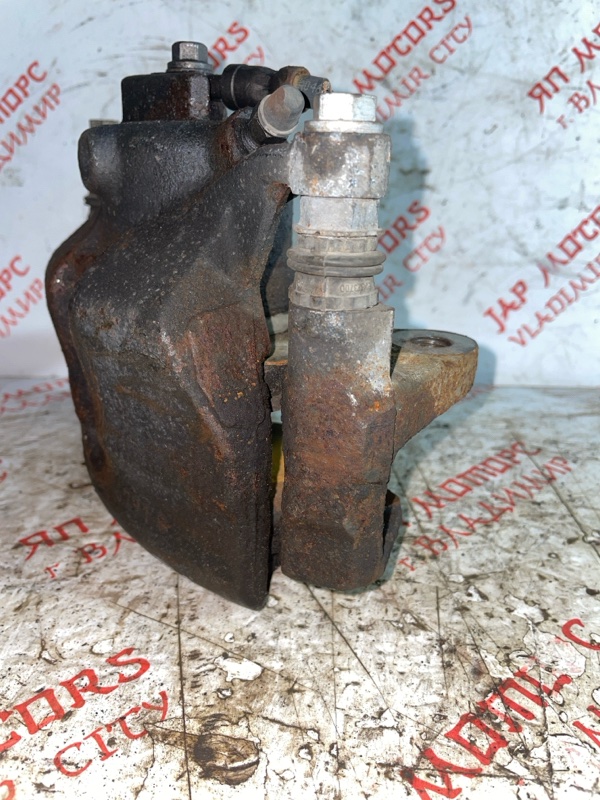 Суппорт тормозной, 2500 рублей, Владимир