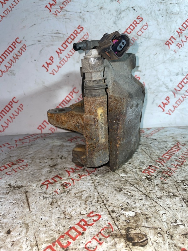 Суппорт тормозной, 2500 рублей, Владимир