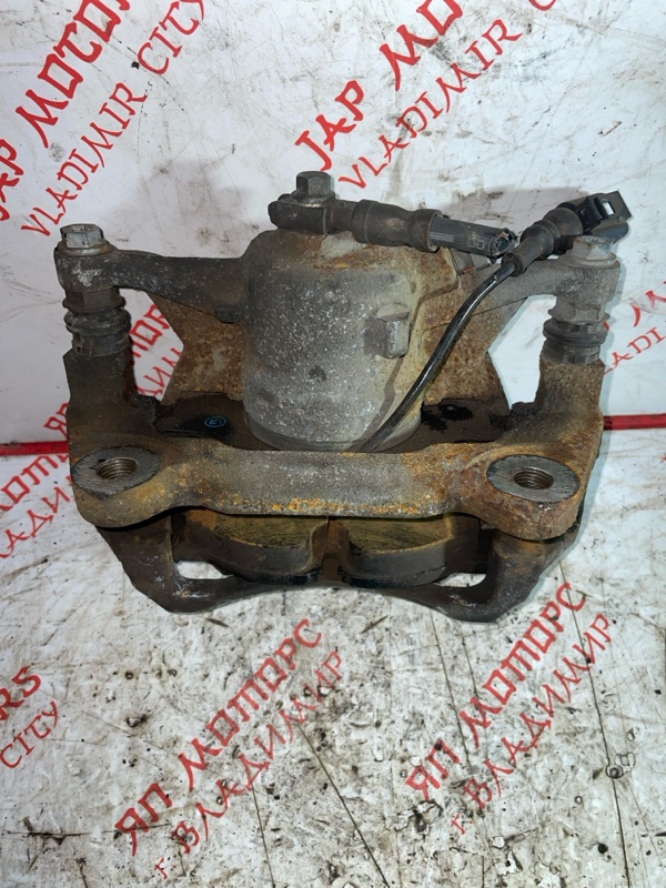 Суппорт тормозной, 2500 рублей, Владимир