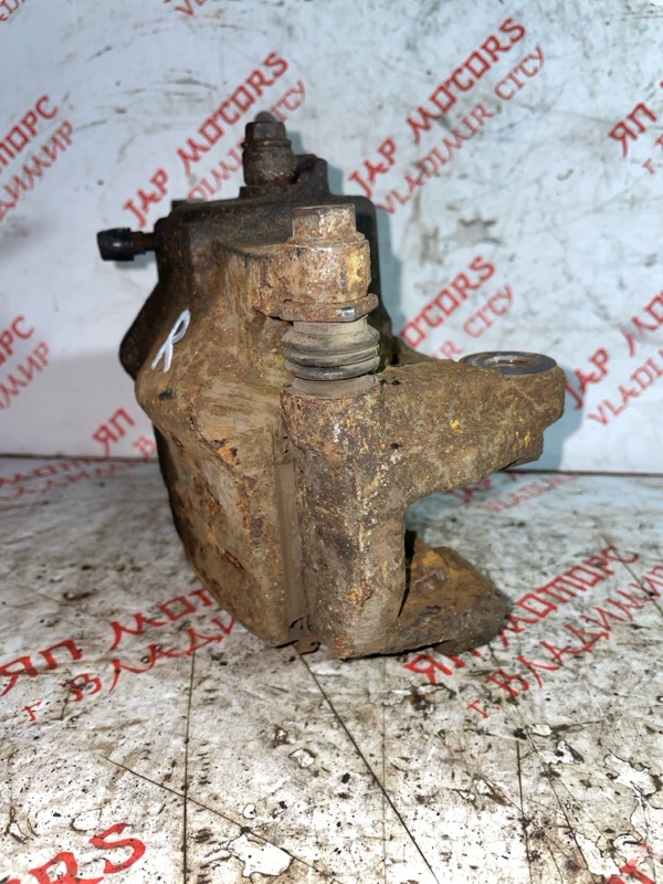 Суппорт тормозной, 2500 рублей, Владимир