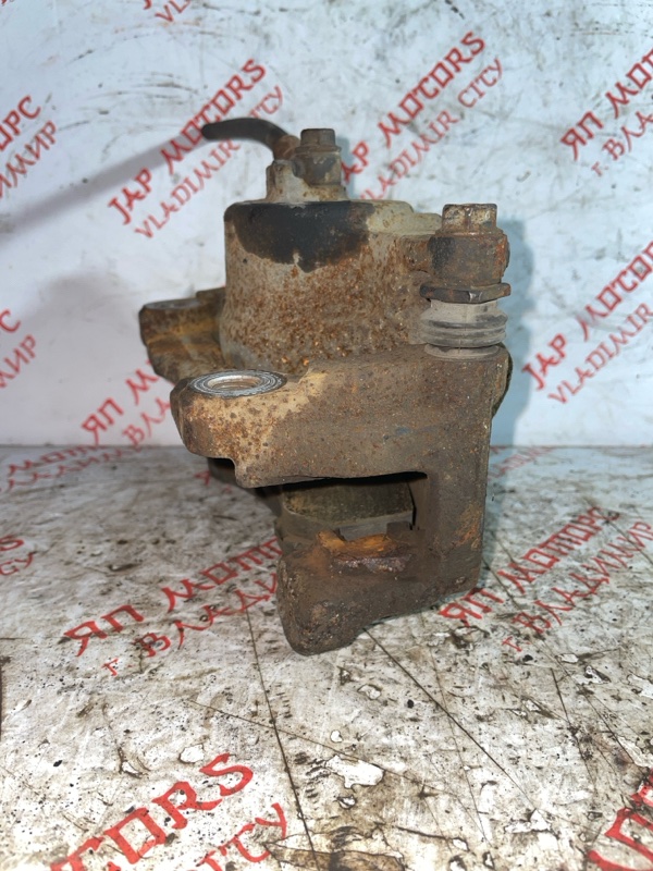 Суппорт тормозной, 2500 рублей, Владимир