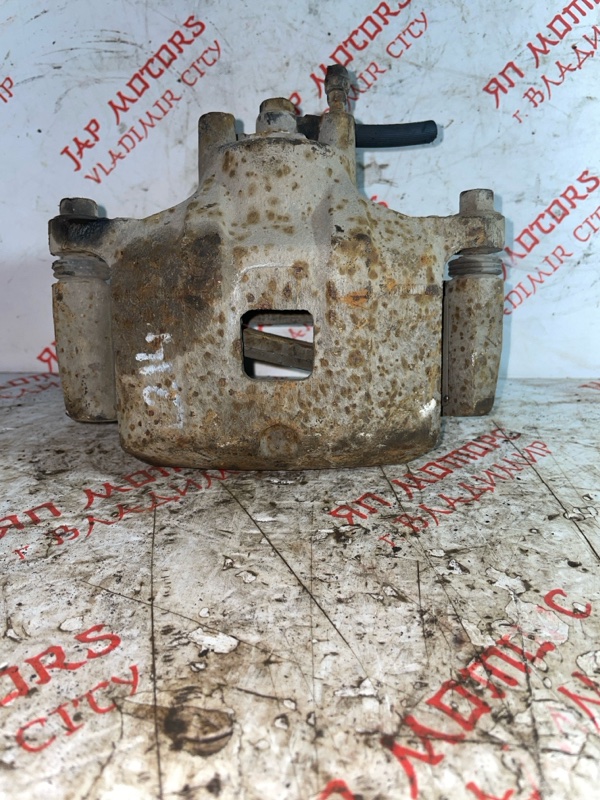 Суппорт тормозной, 2500 рублей, Владимир