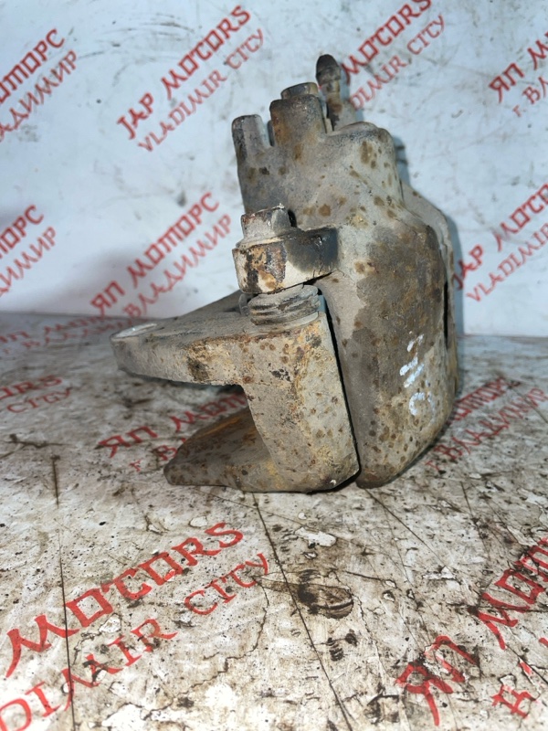 Суппорт тормозной, 2500 рублей, Владимир