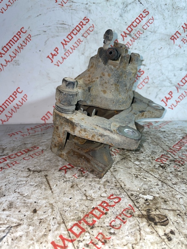 Суппорт тормозной, 2500 рублей, Владимир