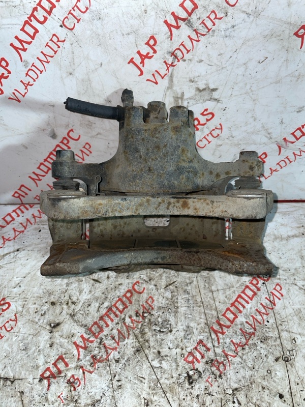 Суппорт тормозной, 2500 рублей, Владимир