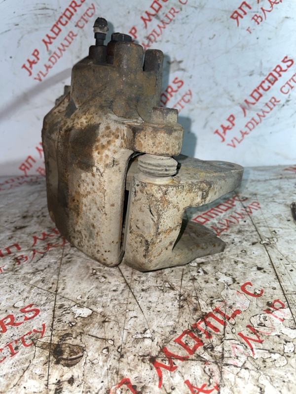 Суппорт тормозной, 2500 рублей, Владимир