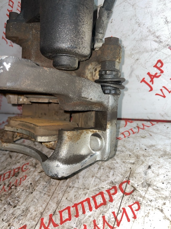 Суппорт тормозной, 4500 рублей, Владимир