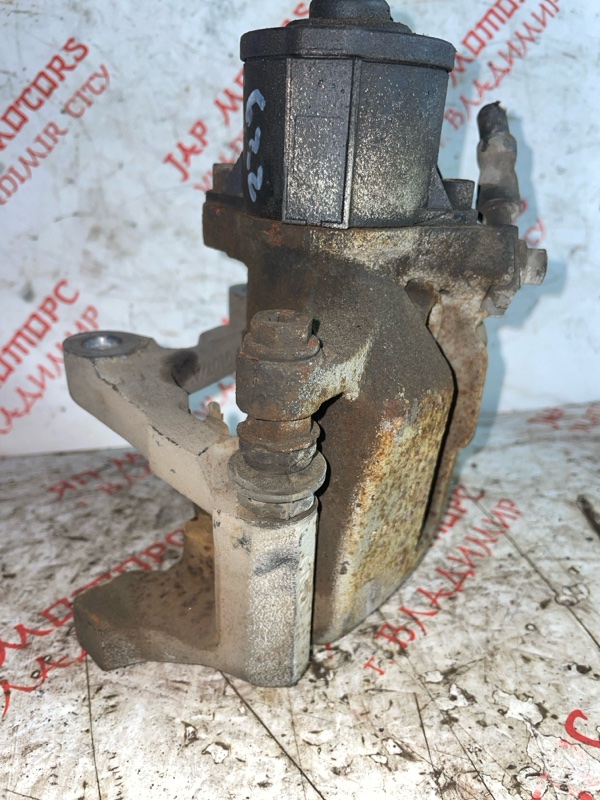 Суппорт тормозной, 2500 рублей, Владимир