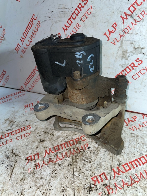 Суппорт тормозной, 2500 рублей, Владимир