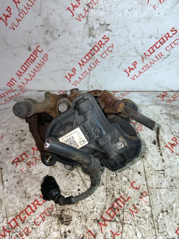 Суппорт тормозной, 6000 рублей, Владимир