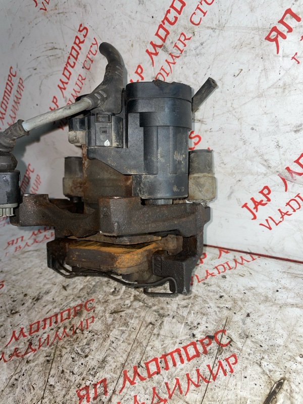 Суппорт тормозной, 6000 рублей, Владимир