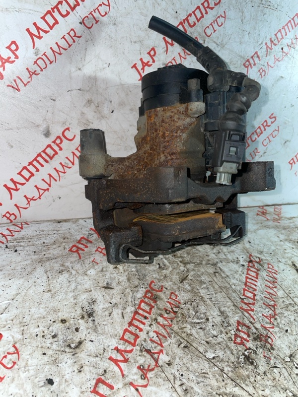 Суппорт тормозной, 6000 рублей, Владимир