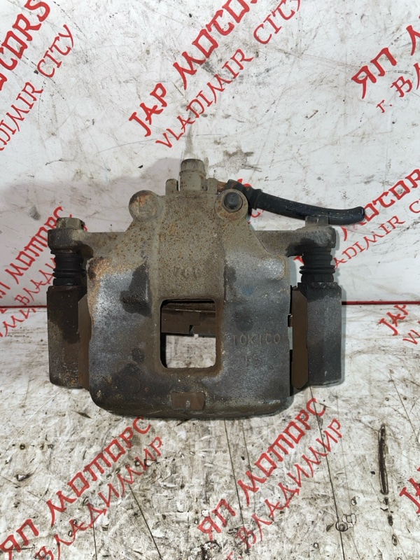 Суппорт тормозной, 2500 рублей, Владимир