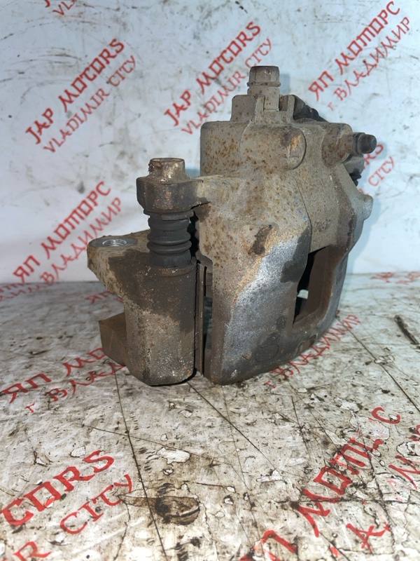 Суппорт тормозной, 2500 рублей, Владимир