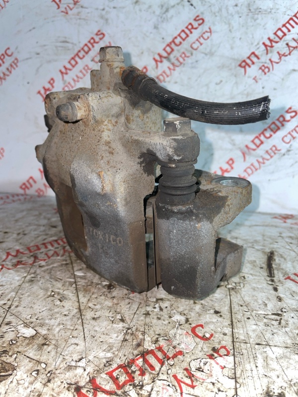 Суппорт тормозной, 2500 рублей, Владимир