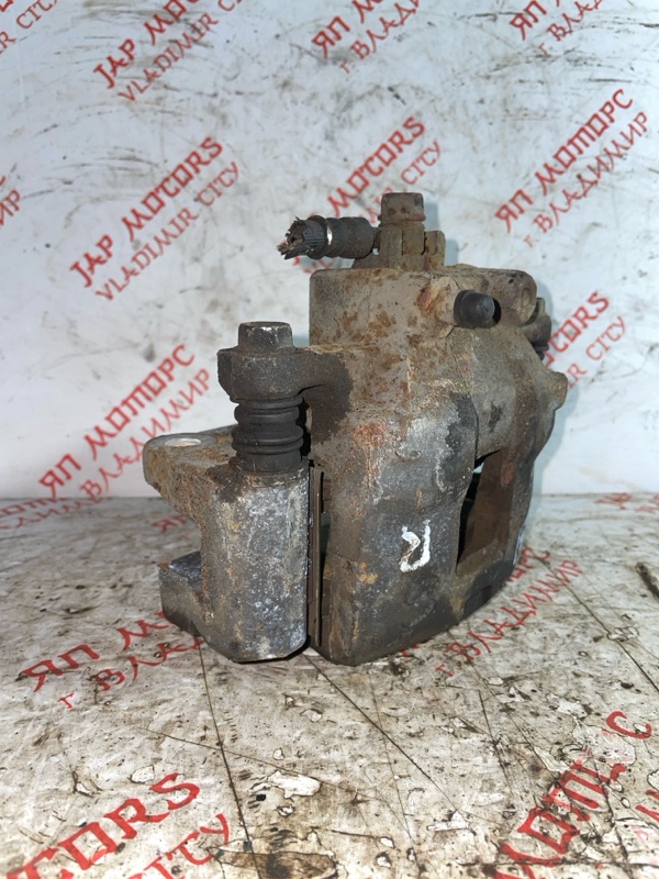 Суппорт тормозной, 2500 рублей, Владимир