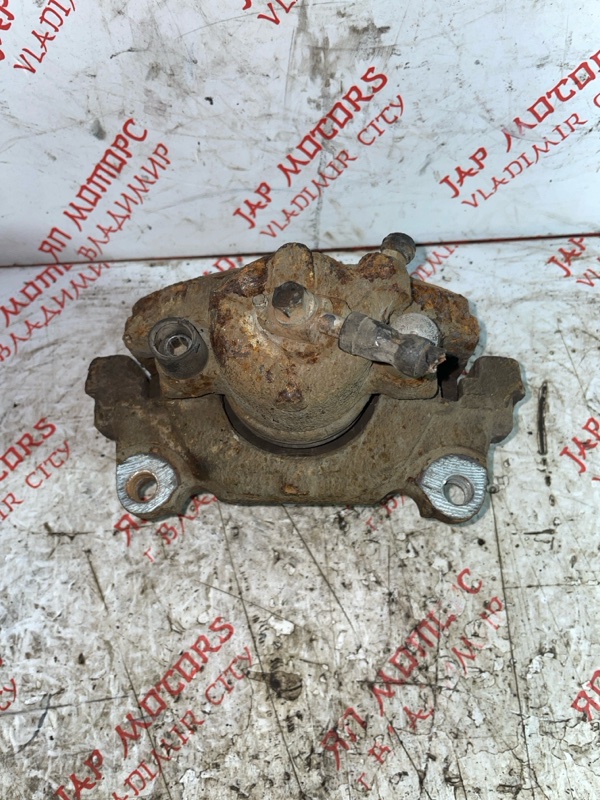 Суппорт тормозной, 2000 рублей, Владимир