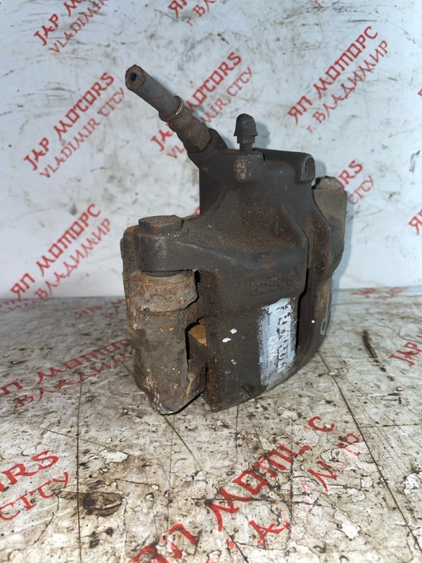 Суппорт тормозной, 2500 рублей, Владимир