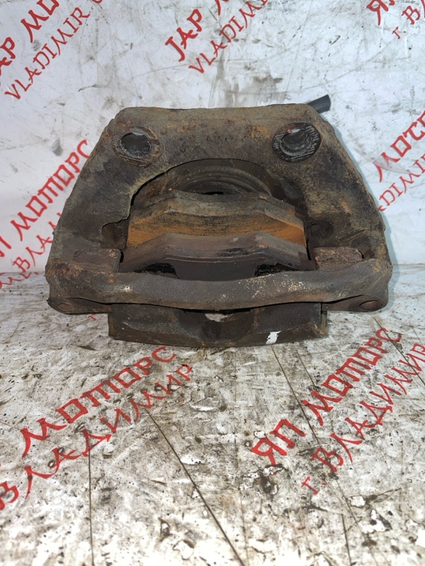 Суппорт тормозной, 2500 рублей, Владимир