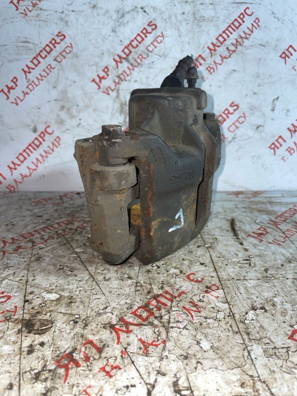 Суппорт тормозной, 2500 рублей, Владимир
