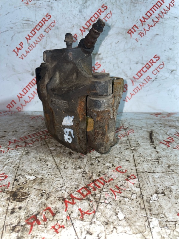 Суппорт тормозной, 2500 рублей, Владимир