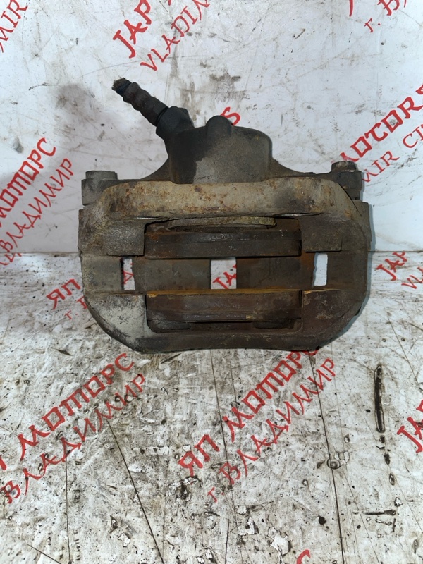 Суппорт тормозной, 2500 рублей, Владимир