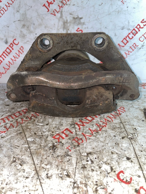 Суппорт тормозной, 2500 рублей, Владимир