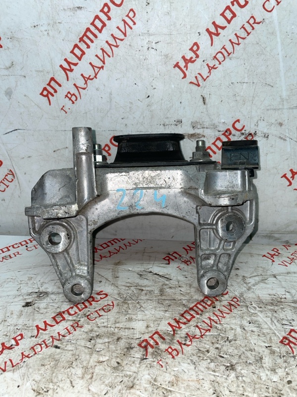 Подушка двигателя, 2500 рублей, Владимир