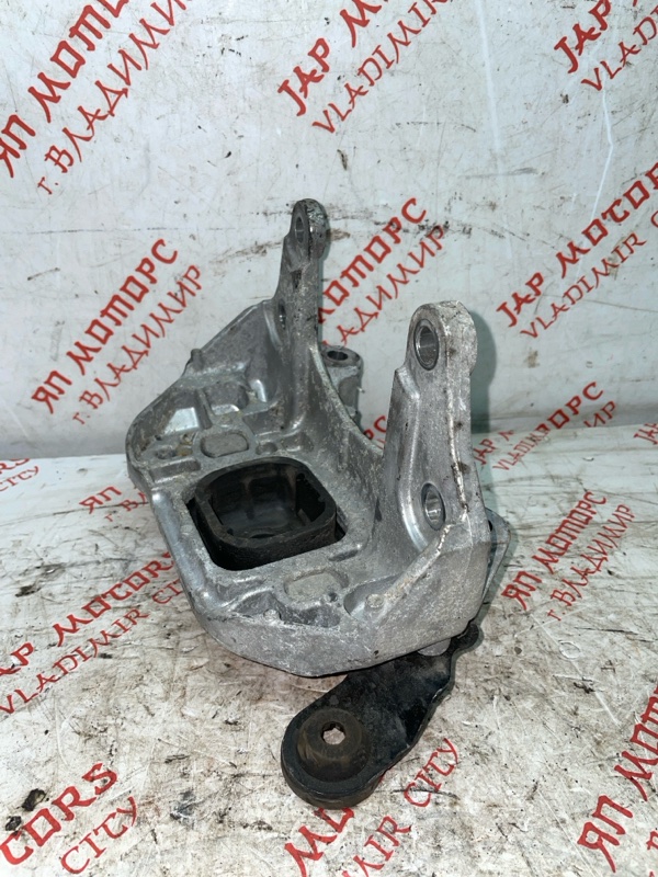 Подушка двигателя, 2500 рублей, Владимир