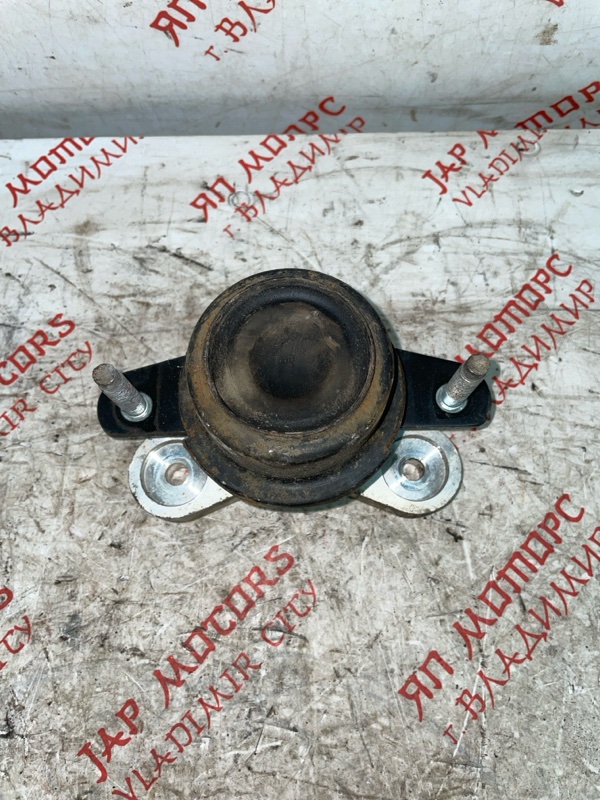 Подушка двигателя, 2000 рублей, Владимир