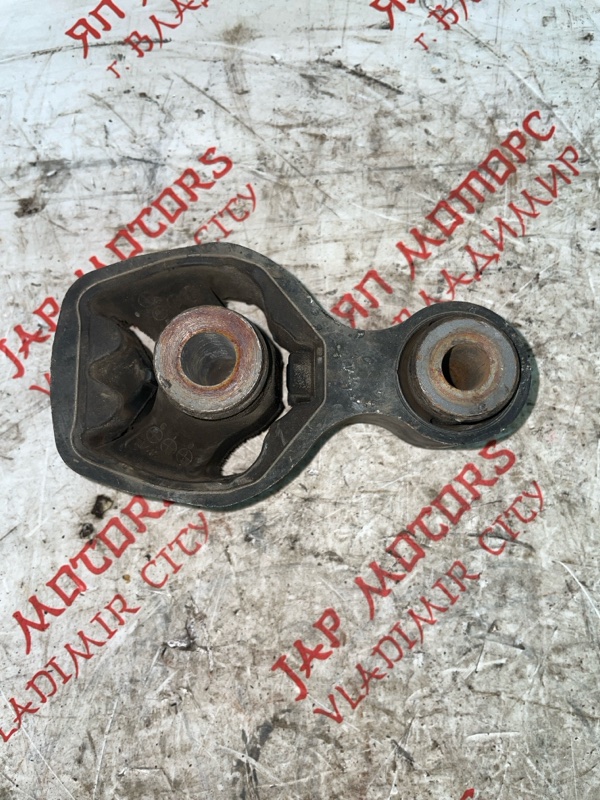 Подушка двигателя, 1500 рублей, Владимир