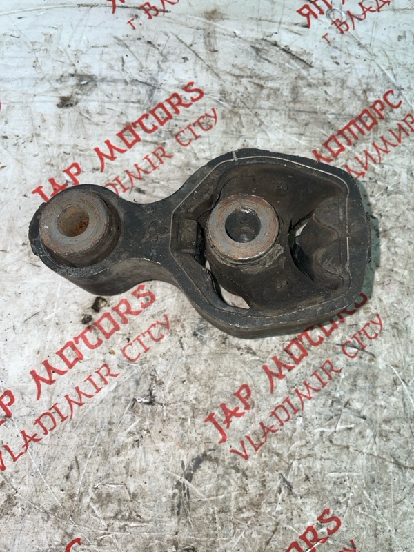 Подушка двигателя, 1500 рублей, Владимир