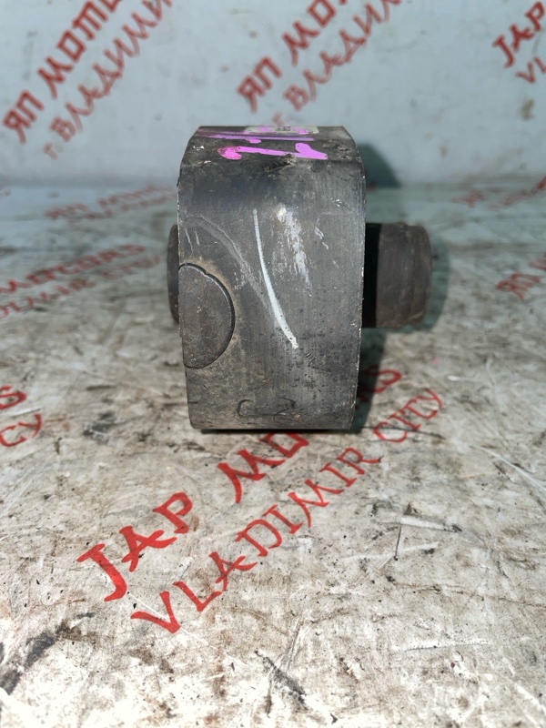 Подушка двигателя, 1500 рублей, Владимир