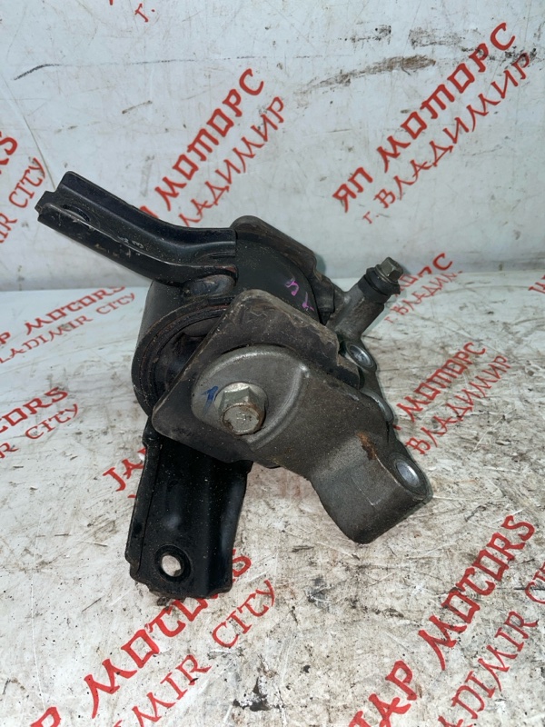 Подушка двигателя, 1500 рублей, Владимир