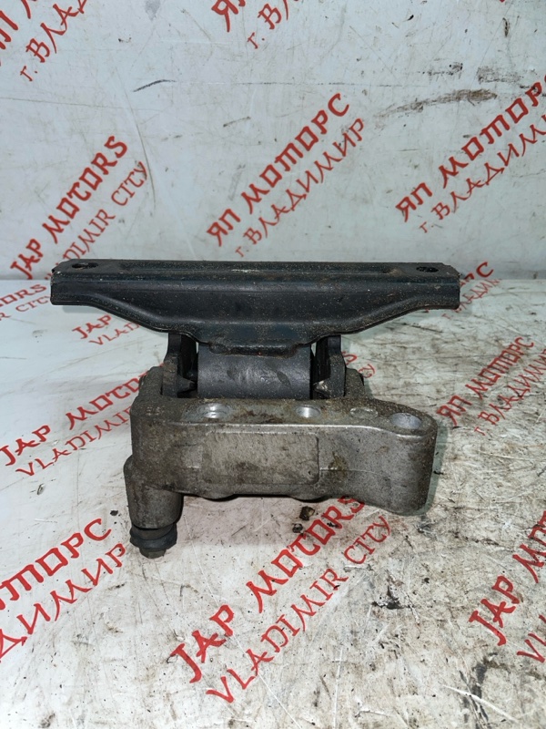 Подушка двигателя, 1500 рублей, Владимир