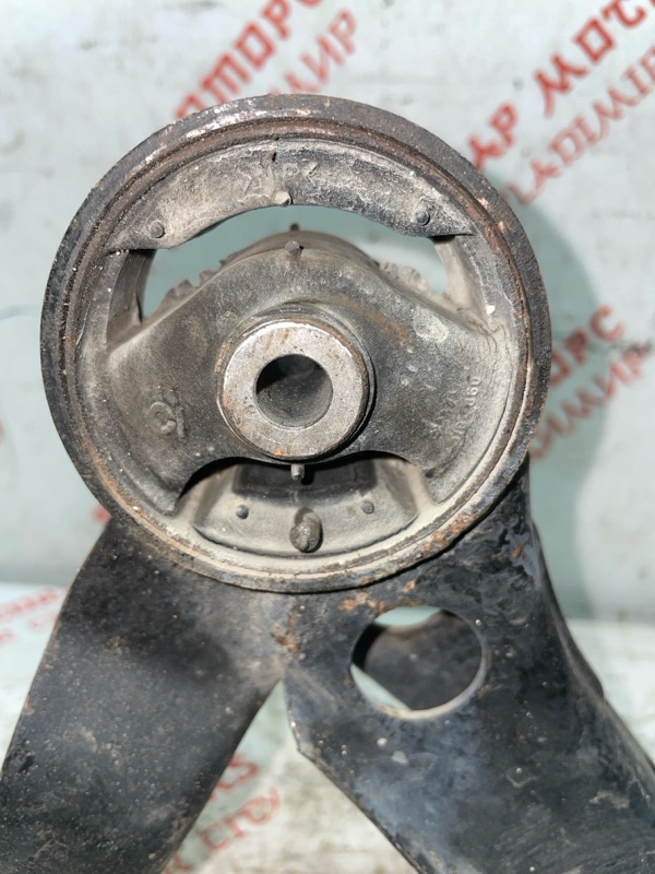 Подушка двигателя, 1000 рублей, Владимир