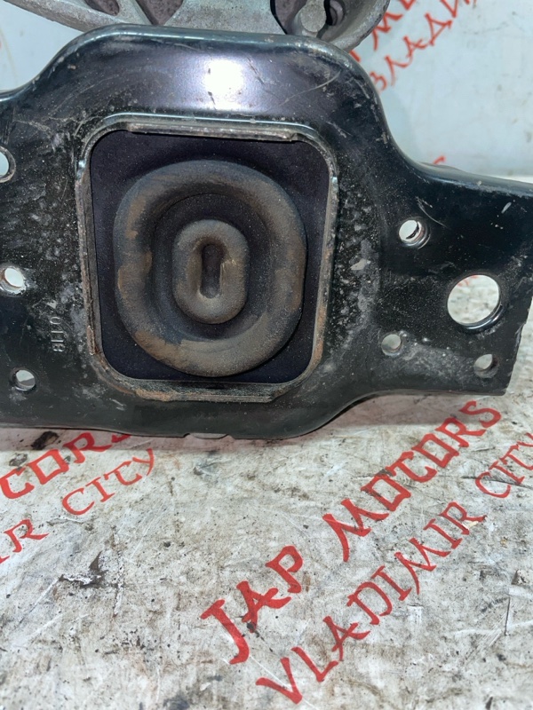 Подушка двигателя, 3000 рублей, Владимир