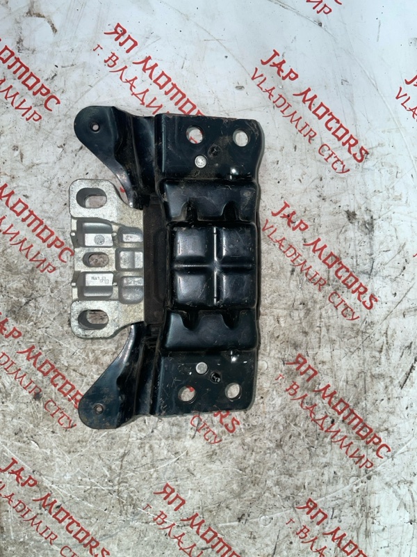 Подушка АКПП, 2000 рублей, Владимир