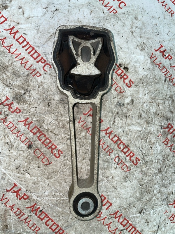 Подушка двигателя, 1500 рублей, Владимир