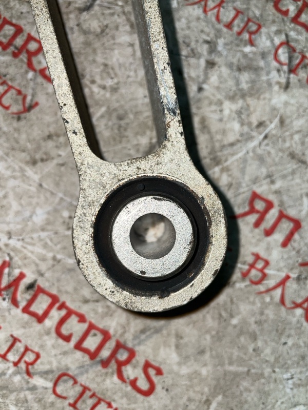 Подушка двигателя, 1500 рублей, Владимир