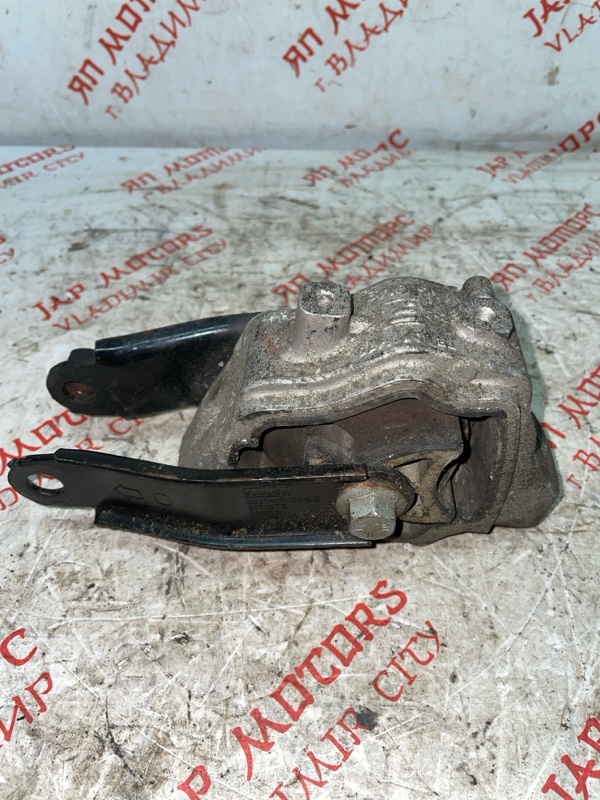 Подушка двигателя, 1500 рублей, Владимир