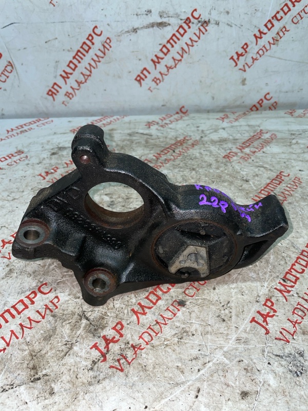 Кронштейн привода, 1000 рублей, Владимир