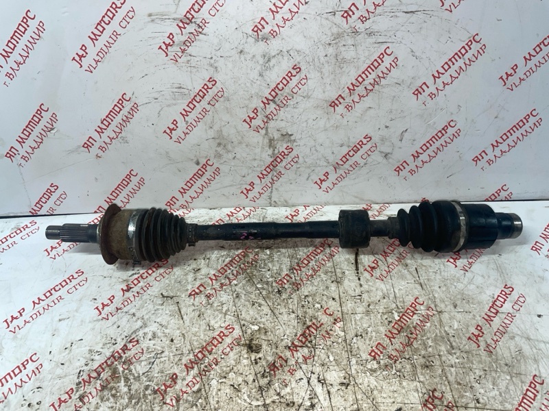 Привод, 3000 рублей, Владимир