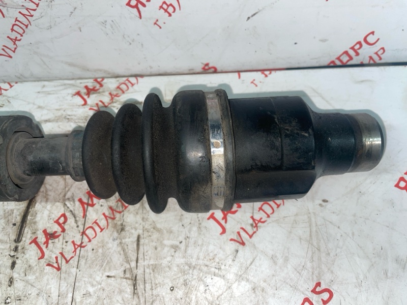 Привод, 3000 рублей, Владимир