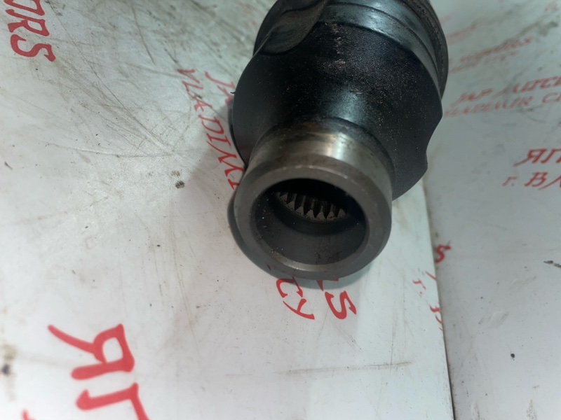 Привод, 3000 рублей, Владимир