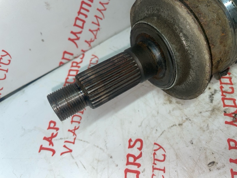 Привод, 3000 рублей, Владимир